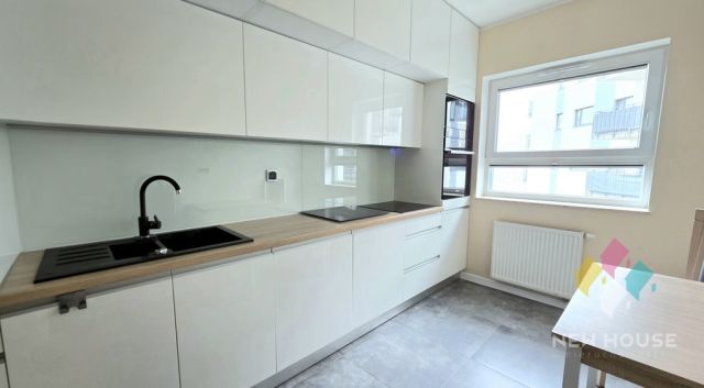 Mieszkanie 2-pokojowe Bartąg, ul. Morenowa. Zdjęcie 3