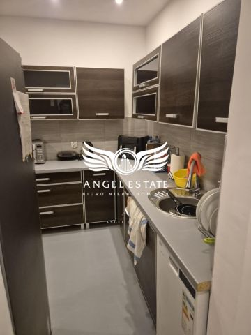 bliźniak, 4 pokoje Szczecin Osów, ul. Mirtowa. Zdjęcie 7