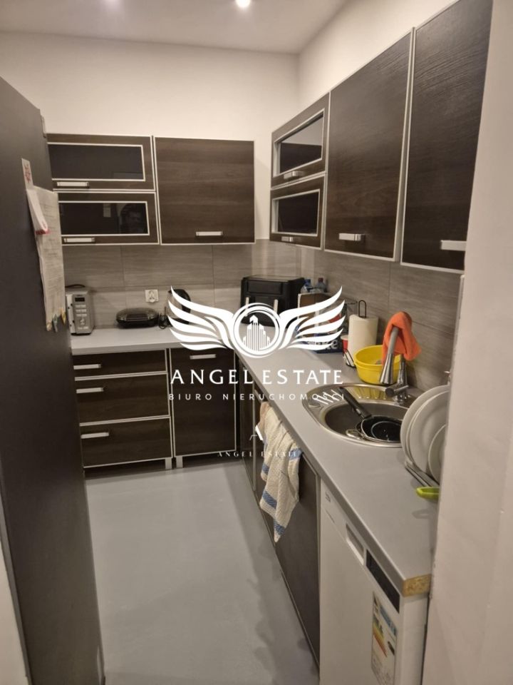 bliźniak, 4 pokoje Szczecin Osów, ul. Mirtowa. Zdjęcie 7