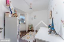 Mieszkanie 3-pokojowe Niepołomice, ul. Wrzosowa. Zdjęcie 3