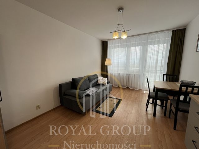 Mieszkanie 2-pokojowe Lublin, ul. Pana Balcera. Zdjęcie 10