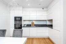 Mieszkanie 2-pokojowe Wrocław, ul. Walońska. Zdjęcie 4