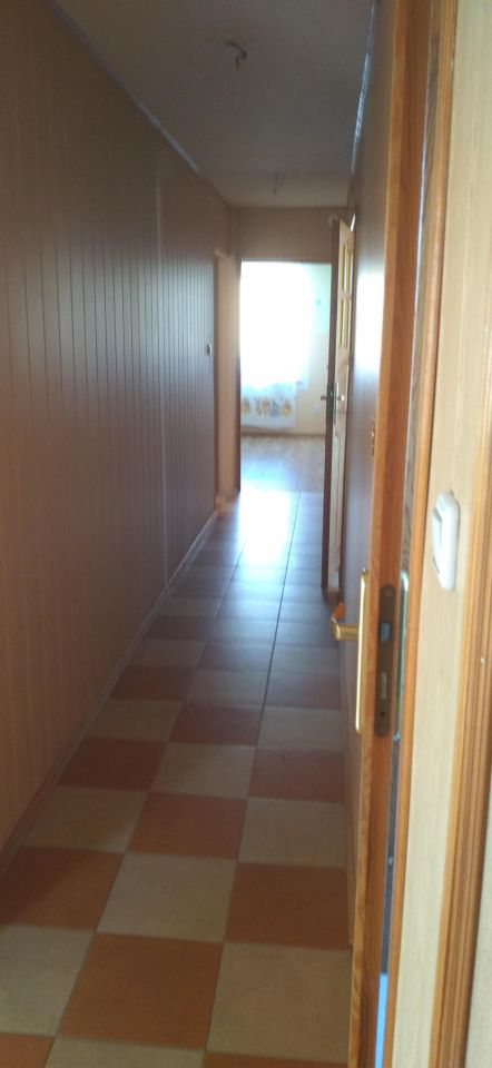 dom wolnostojący, 8 pokoi Karbowo Pokrzywki, Wiejska. Zdjęcie 14