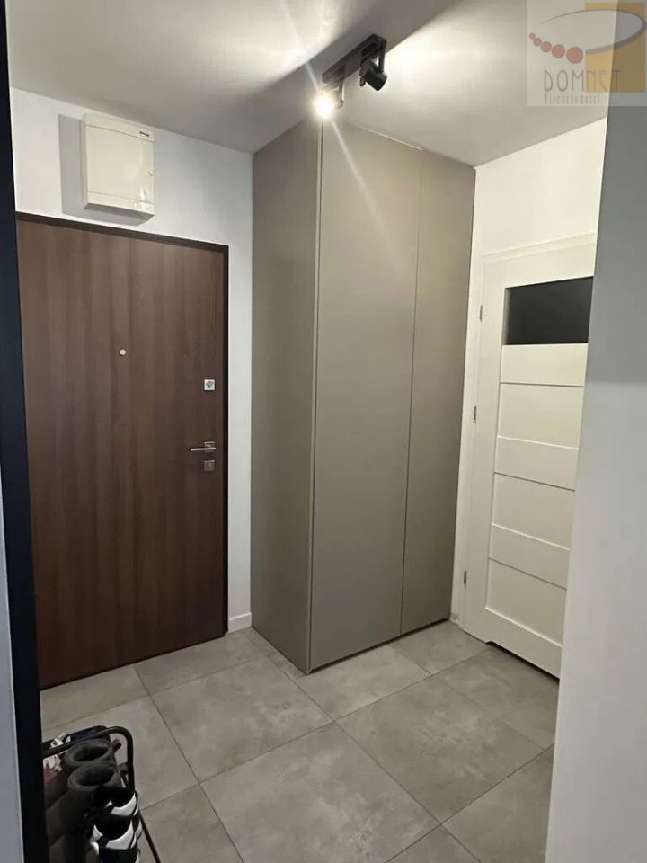 Mieszkanie 2-pokojowe Milanówek, ul. Warszawska. Zdjęcie 8