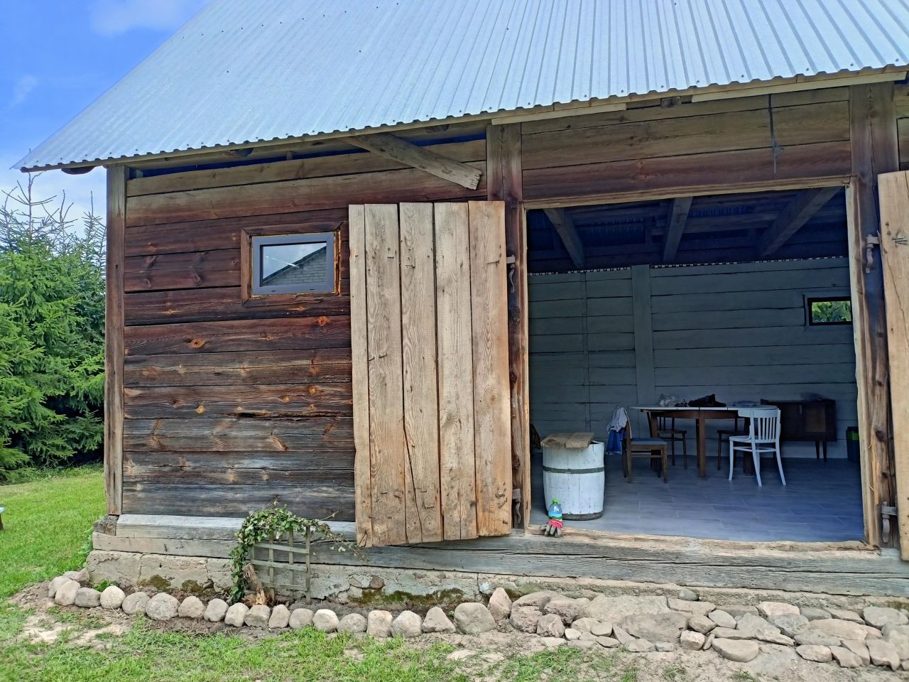 Działka siedliskowa Studzieńczyna, 18. Zdjęcie 4