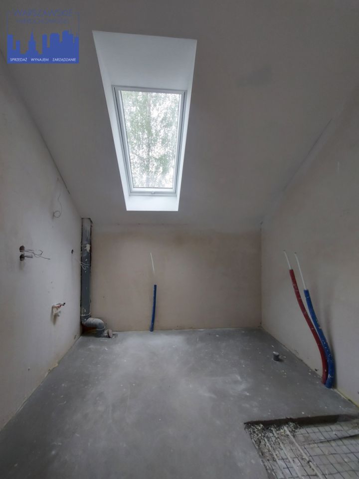 dom wolnostojący, 6 pokoi Borowina. Zdjęcie 18