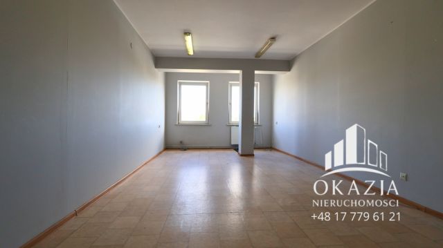 Biuro Rzeszów Śródmieście. Zdjęcie 11