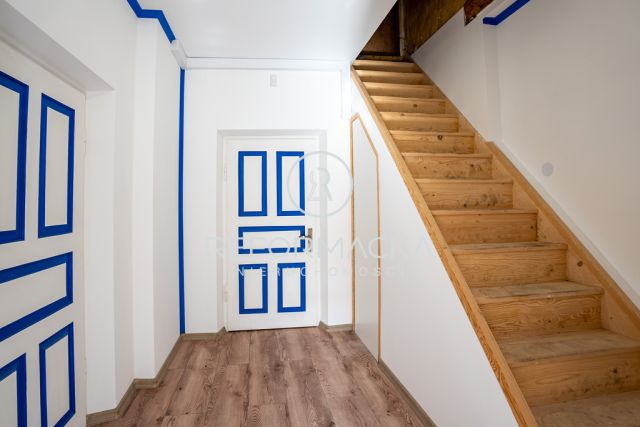 Lokal Kraczkowa. Zdjęcie 18