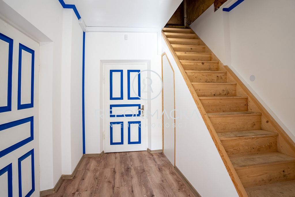 Lokal Kraczkowa. Zdjęcie 18