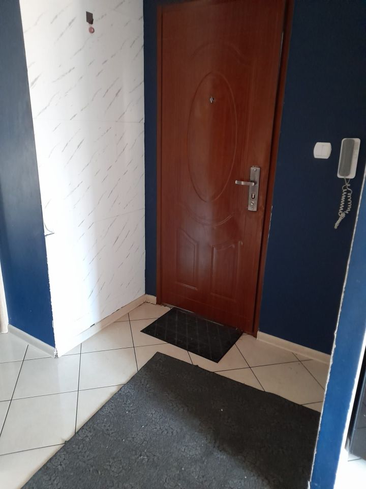 Mieszkanie 2-pokojowe Piekary Śląskie, ul. Tadeusza Kościuszki. Zdjęcie 6
