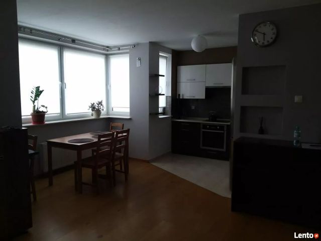 Mieszkanie 2-pokojowe Piaseczno, ul. 1 Maja. Zdjęcie 2