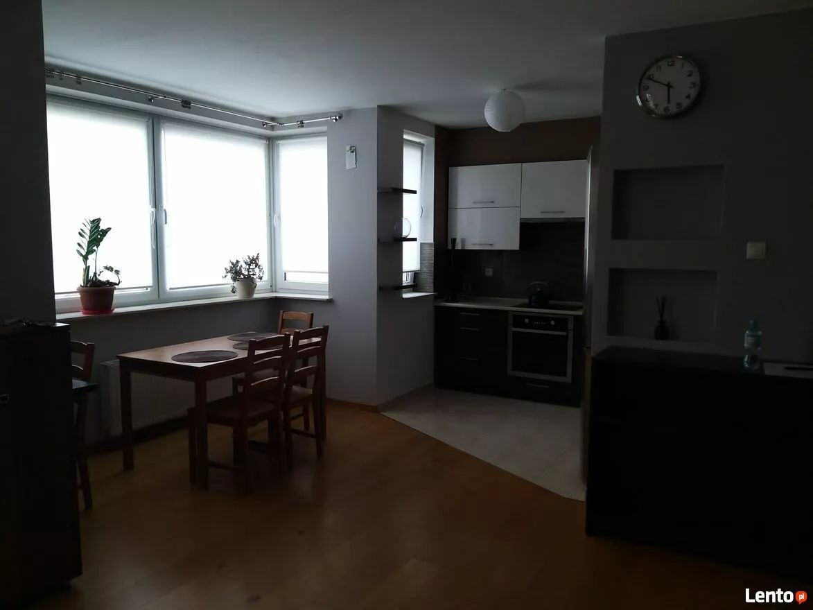 Mieszkanie 2-pokojowe Piaseczno, ul. 1 Maja. Zdjęcie 2