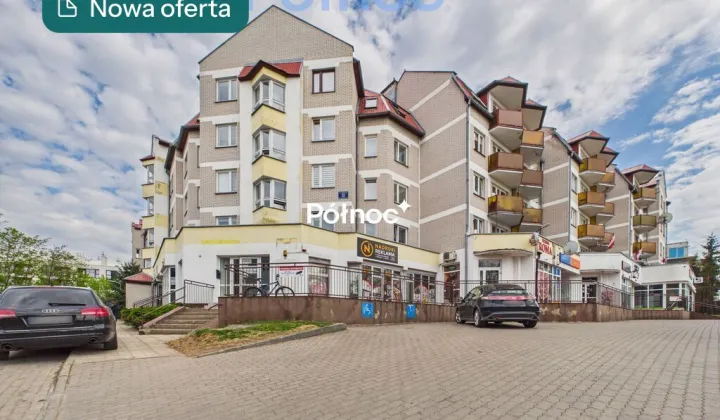 Lokal Ełk, ul. Jana Kilińskiego