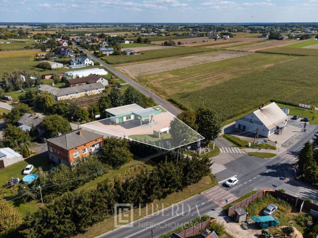Lokal Bednary, ul. 10 Pułku Piechoty. Zdjęcie 47
