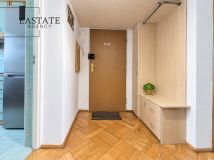 Mieszkanie 2-pokojowe Warszawa Gocław, ul. Łukowska. Zdjęcie 4