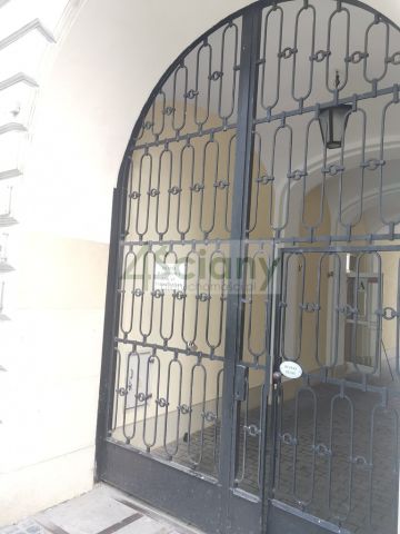 Biuro Warszawa Śródmieście. Zdjęcie 5