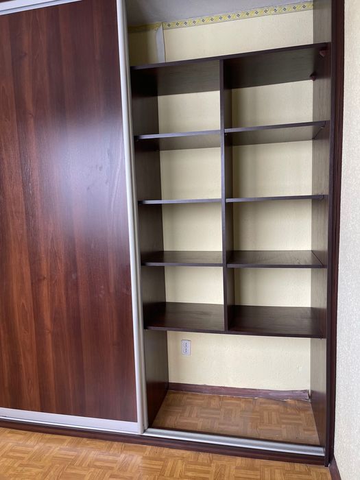 Mieszkanie 2-pokojowe Bytom Szombierki, ul. gen. Zygmunta Wróblewskiego. Zdjęcie 3