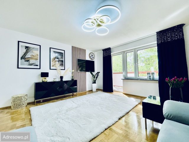 Mieszkanie 3-pokojowe Olsztyn Jaroty. Zdjęcie 1