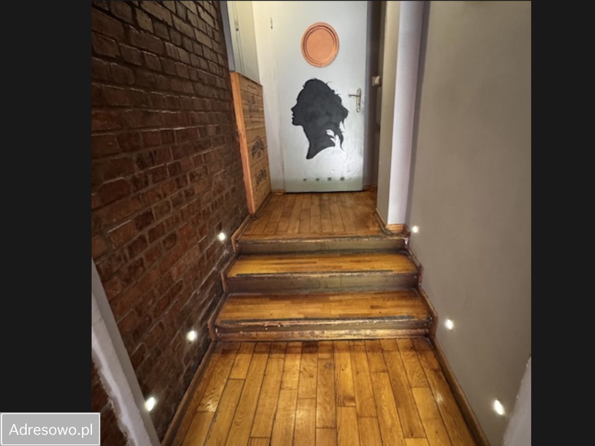 Lokal Rzeszów Śródmieście, ul. Mikołaja Kopernika. Zdjęcie 7