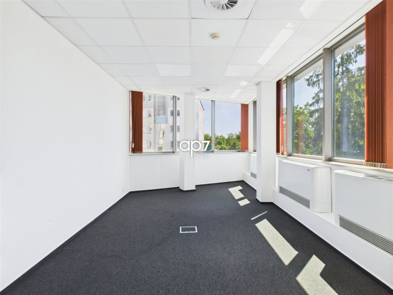 Biuro Kraków Bronowice, ul. Stańczyka