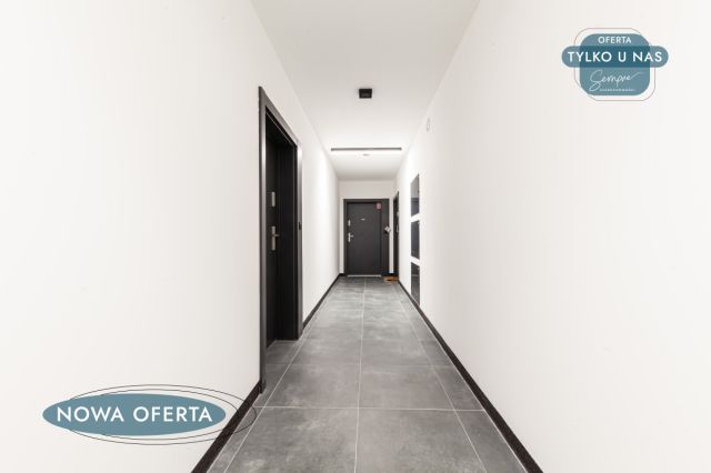 Mieszkanie 2-pokojowe Łódź Stare Polesie, ul. Srebrzyńska. Zdjęcie 17