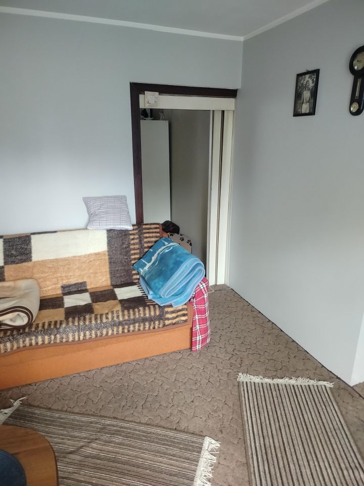 dom wolnostojący, 5 pokoi Objazda, ul. Bałtycka. Zdjęcie 10