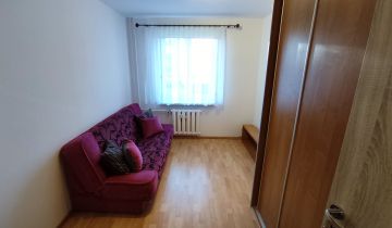 Mieszkanie 2-pokojowe Koszalin Centrum, ul. Zakole