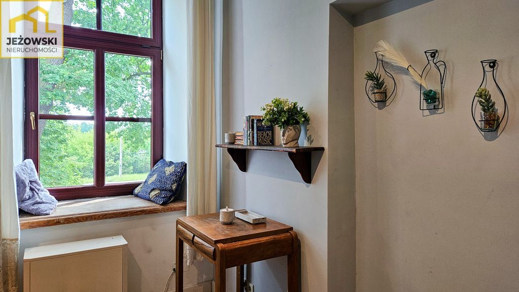 Mieszkanie 3-pokojowe Dęblin, ul. Podchorążych. Zdjęcie 11