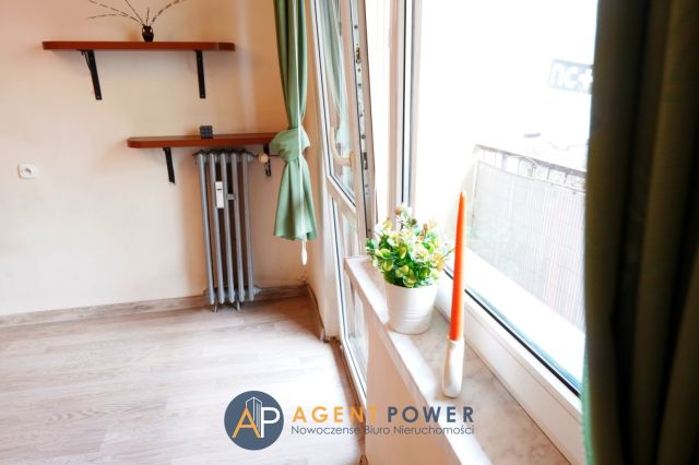 Mieszkanie 2-pokojowe Bukowno, ul. Wyzwolenia. Zdjęcie 15