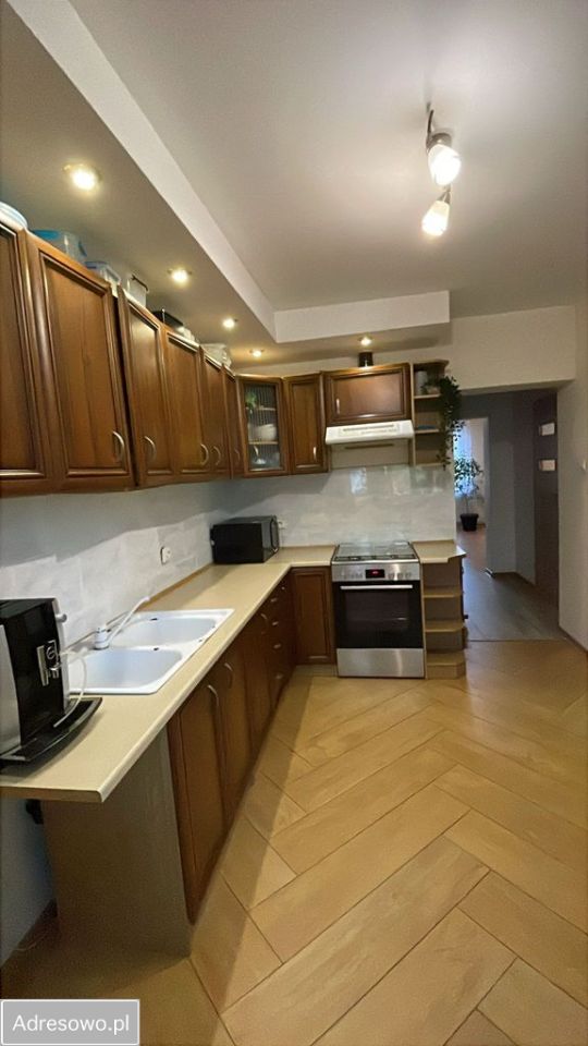 bliźniak, 7 pokoi Dobiegniew, ul. Obrońców Pokoju. Zdjęcie 16