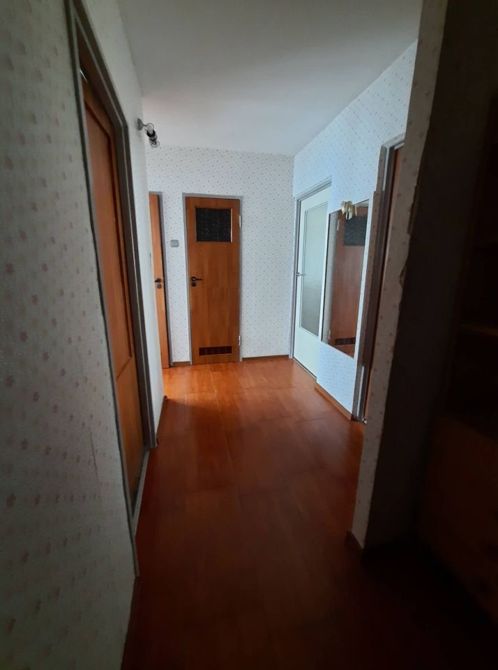 Mieszkanie 3-pokojowe Bełchatów, os. Wolność. Zdjęcie 7