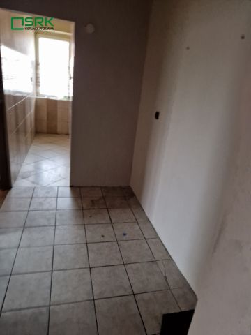 Mieszkanie 3-pokojowe Będzin, ul. Marii Konopnickiej. Zdjęcie 4