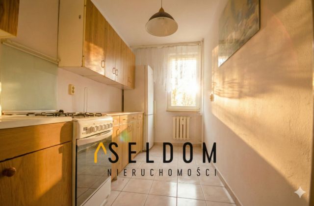 Mieszkanie 2-pokojowe Opole Zaodrze, ul. Wrocławska. Zdjęcie 1