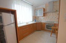 Mieszkanie 2-pokojowe Katowice Brynów, ul. Wróbli. Zdjęcie 4