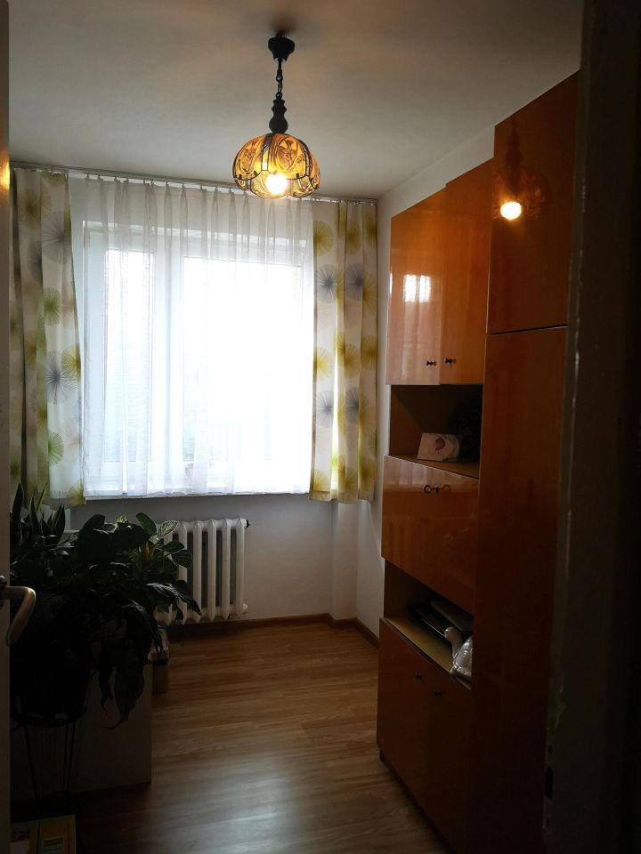 dom szeregowy, 5 pokoi Barlinek, ul. Jana Matejki. Zdjęcie 10