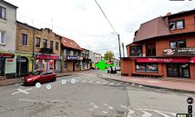 Lokal Sokołów Podlaski, ul. Długa. Zdjęcie 3