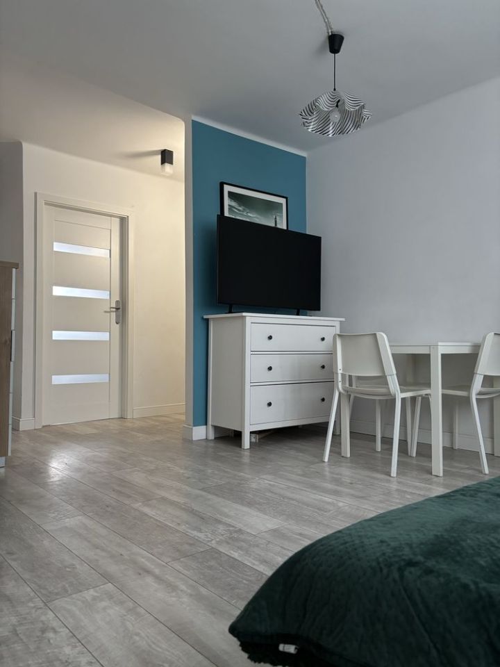 Mieszkanie 4-pokojowe Oława Centrum, rynek Rynek. Zdjęcie 1