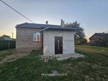 Działka budowlana Kadłubek. Zdjęcie 4