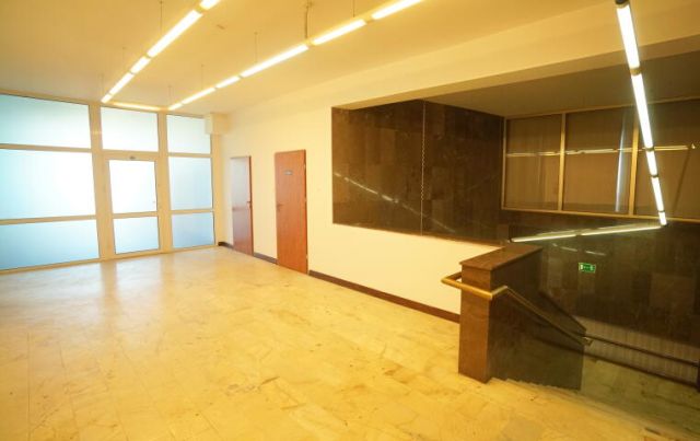 Lokal Łomża, ul. Juliana Ursyna Niemcewicza. Zdjęcie 5