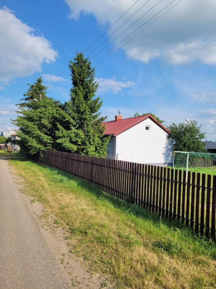 dom wolnostojący, 3 pokoje Windyki. Zdjęcie 8