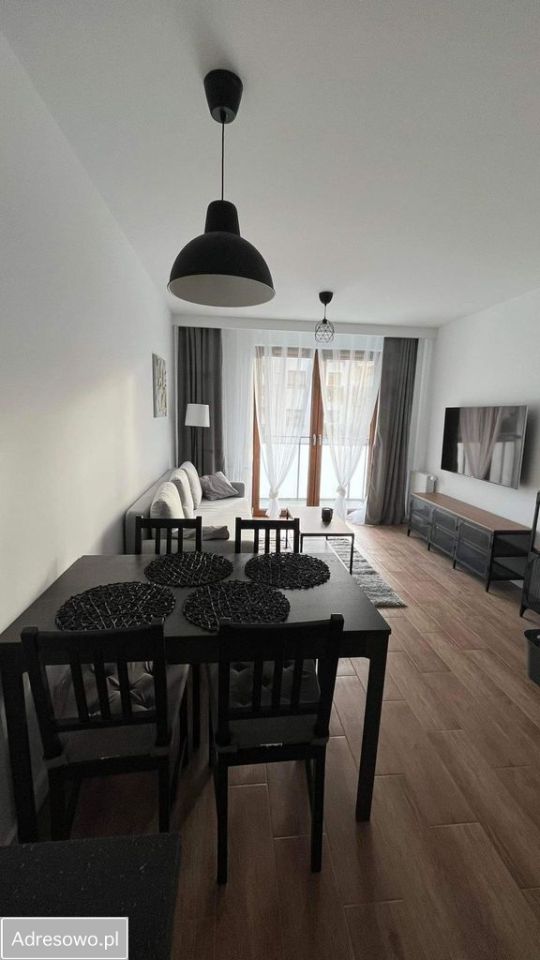 Mieszkanie 2-pokojowe Józefosław, ul. Jutrzenki. Zdjęcie 6