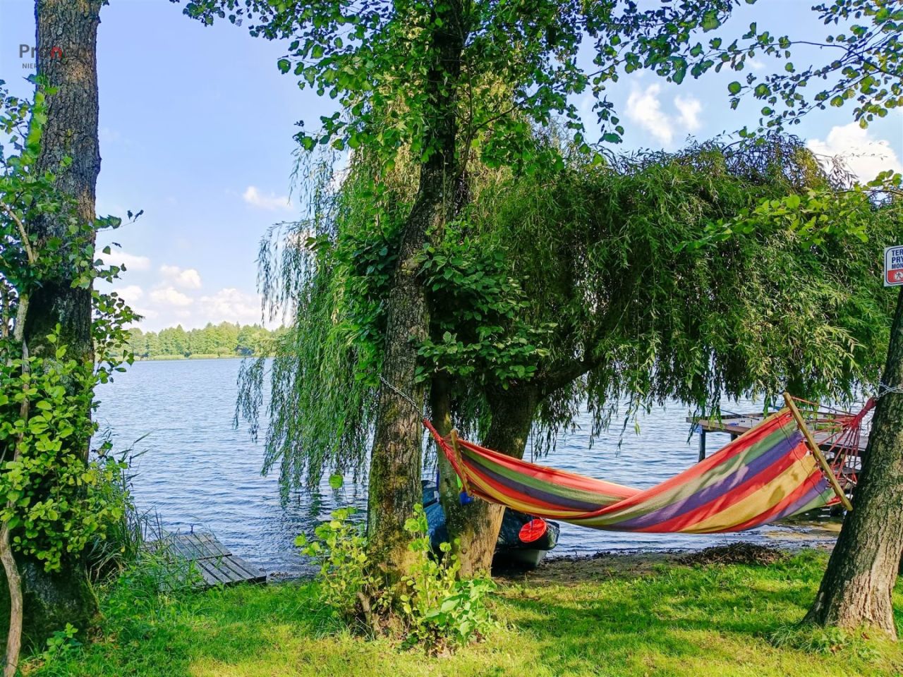dom, 3 pokoje Brzezie. Zdjęcie 3