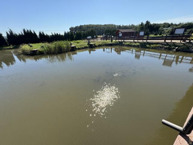 Działka budowlana Jawor. Zdjęcie 9