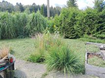 Działka rod Olsztyn Zatorze. Zdjęcie 2