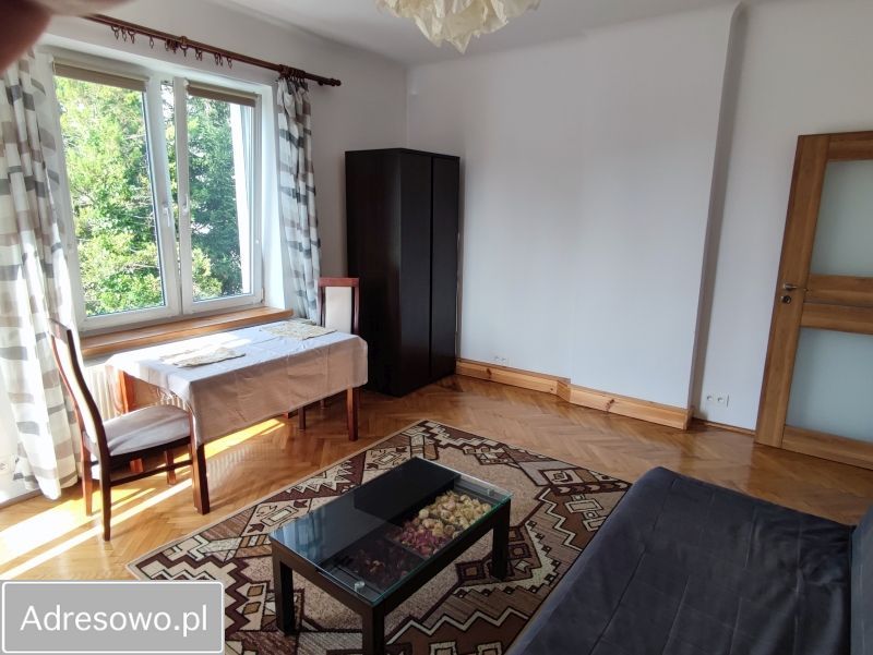 Mieszkanie 2-pokojowe Warszawa Ursus, ul. Cierlicka. Zdjęcie 12