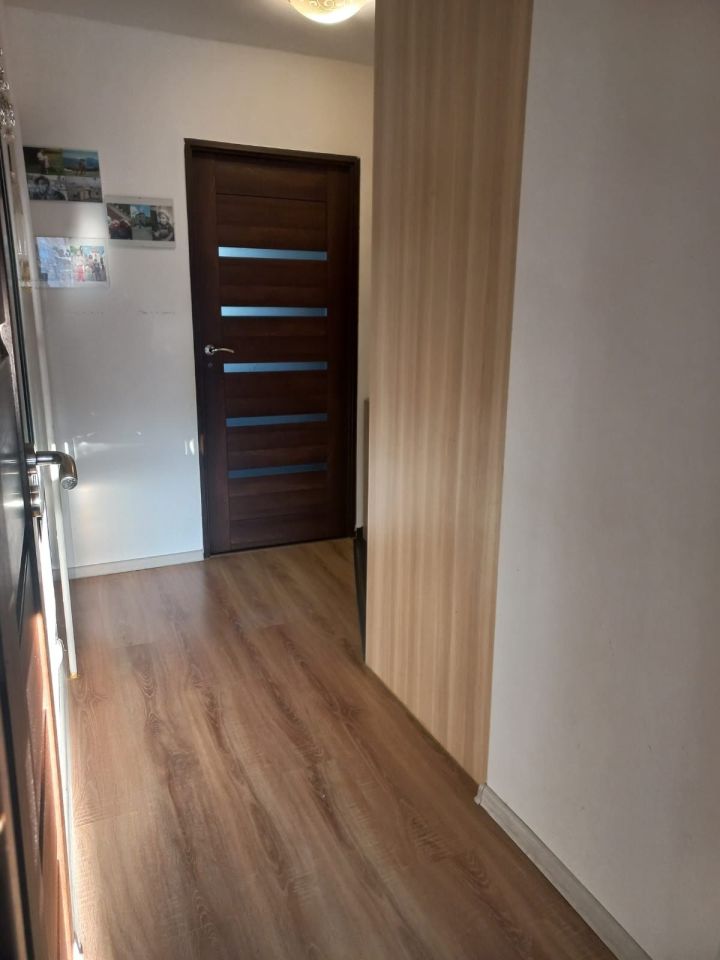 Mieszkanie 2-pokojowe Chrzanów. Zdjęcie 5