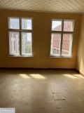 Mieszkanie 4-pokojowe Szczecin Centrum, ul. Podgórna. Zdjęcie 2