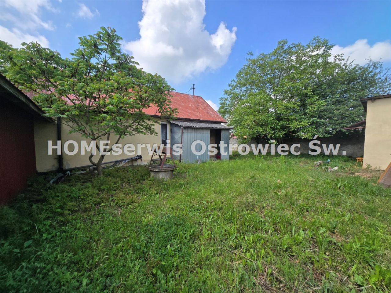 dom wolnostojący Bidziny. Zdjęcie 15