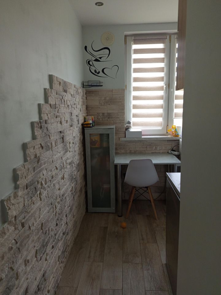 Mieszkanie 3-pokojowe Gliwice Łabędy, ul. Piaskowa. Zdjęcie 10