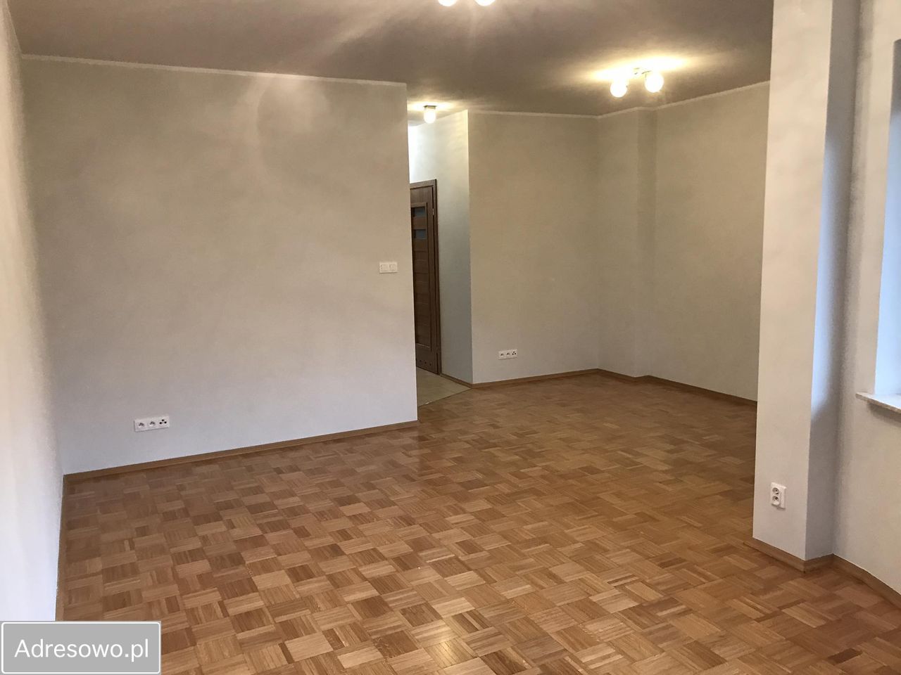 bliźniak, 10 pokoi Warszawa Bemowo, ul. Spychowska. Zdjęcie 9